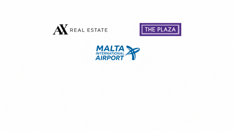AX Real Estate, Plaza Centres and MIA continue share buy-back activity