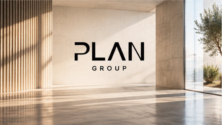 Plan Group completes €11.8 million bond issue as listing date approaches